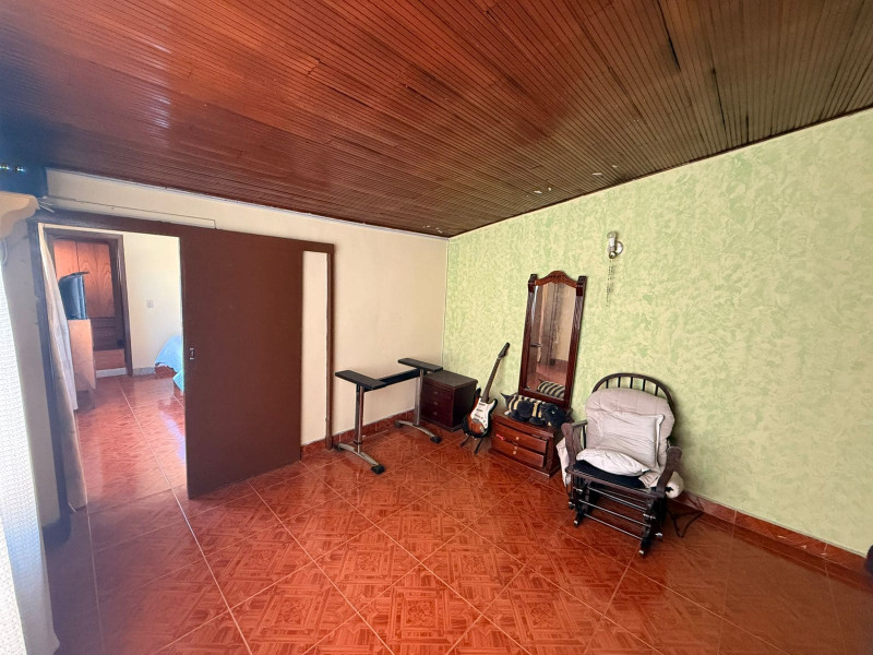 Casa en venta en Santa Matilde, Bogotá · foto 16 de 19