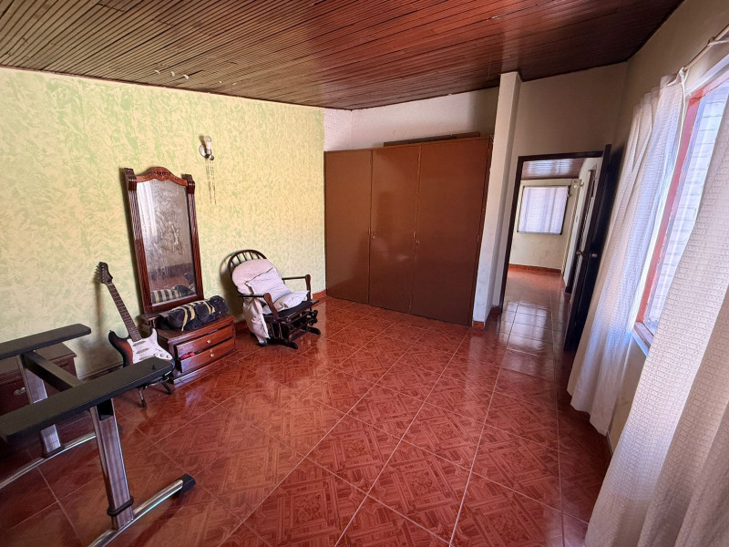 Casa en venta en Santa Matilde, Bogotá · foto 17 de 19