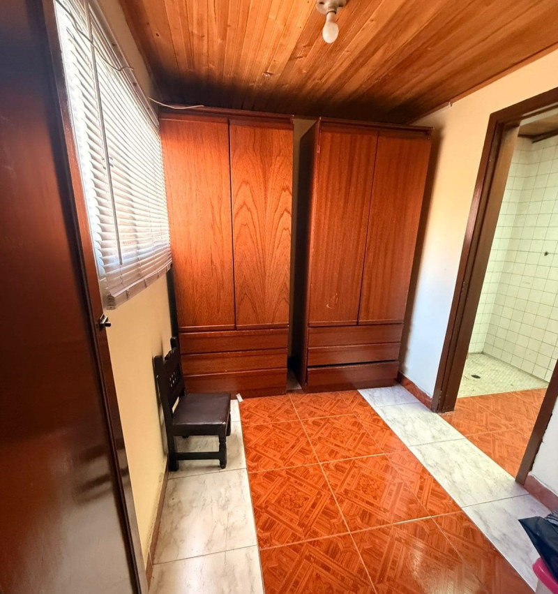 Casa en venta en Santa Matilde, Bogotá · foto 18 de 19