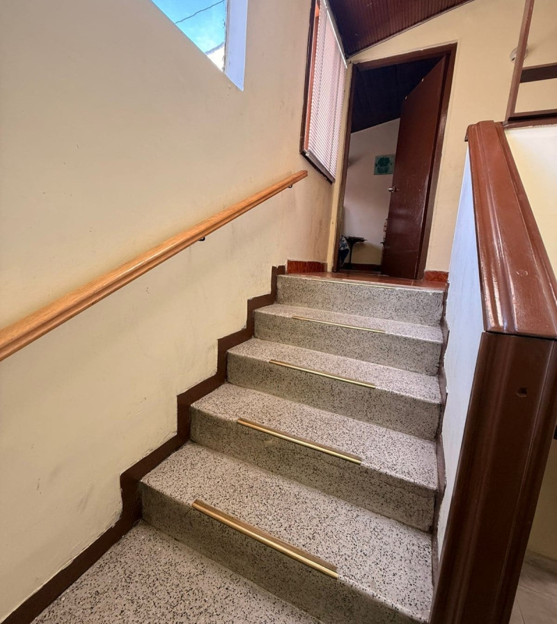 Casa en venta en Santa Matilde, Bogotá · foto 19 de 19