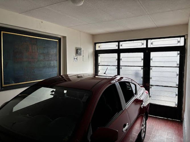 Casa de 6 alcobas en venta en Galerias, Bogotá, 323 m² · foto 4 de 24
