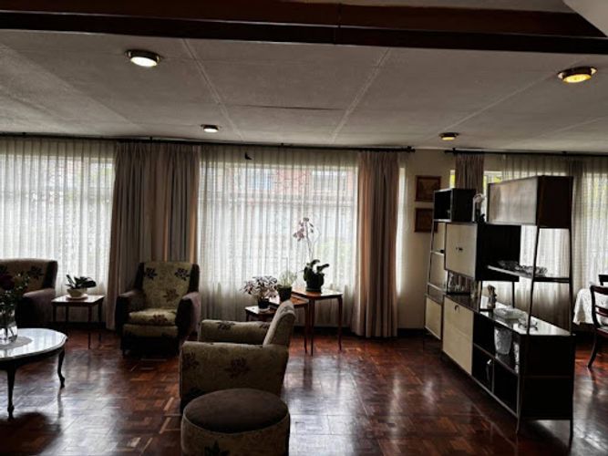 Casa de 6 alcobas en venta en Galerias, Bogotá, 323 m² · foto 5 de 24