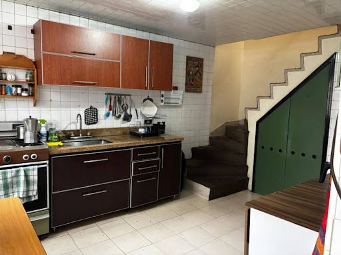 Casa de 6 alcobas en venta en Galerias, Bogotá, 323 m² · foto 11 de 24
