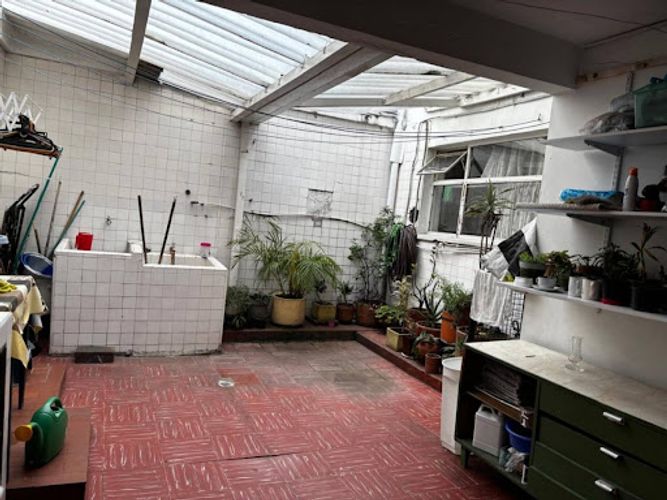 Casa de 6 alcobas en venta en Galerias, Bogotá, 323 m² · foto 12 de 24