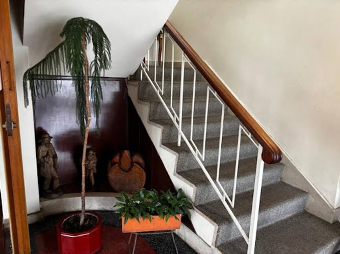 Casa de 6 alcobas en venta en Galerias, Bogotá, 323 m² · foto 14 de 24