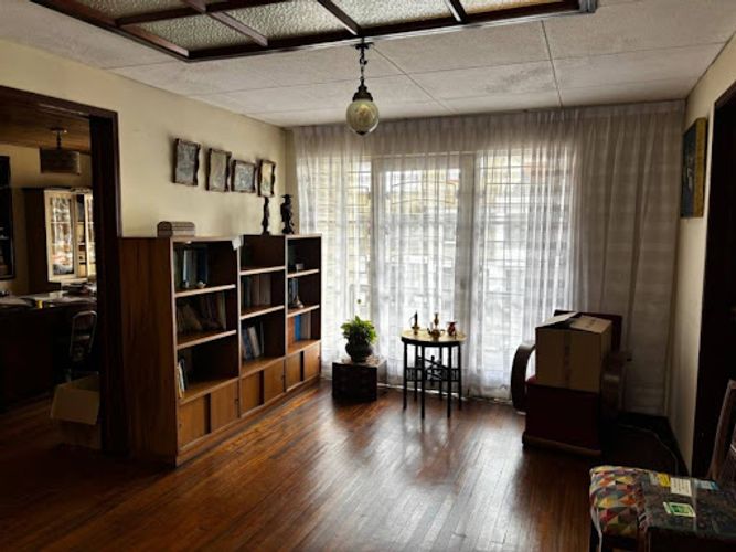 Casa de 6 alcobas en venta en Galerias, Bogotá, 323 m² · foto 15 de 24