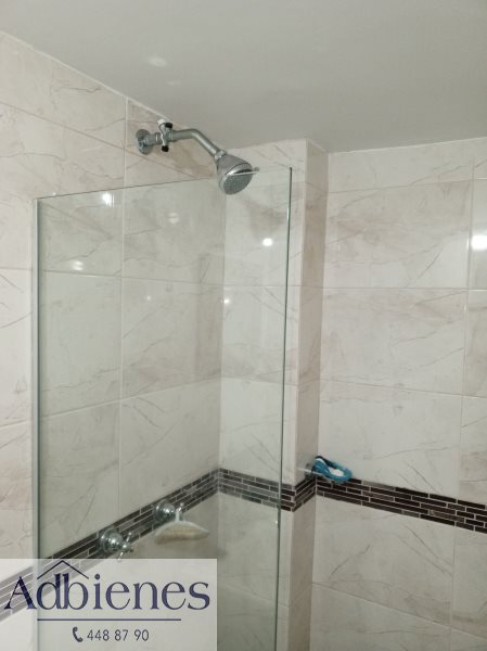 Apartamento en venta en Laureles, Medellín · foto 15 de 19