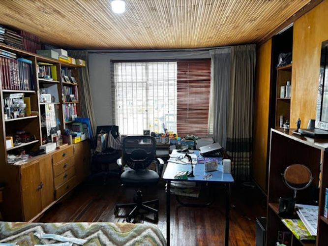 Casa de 6 alcobas en venta en Galerias, Bogotá, 323 m² · foto 17 de 24