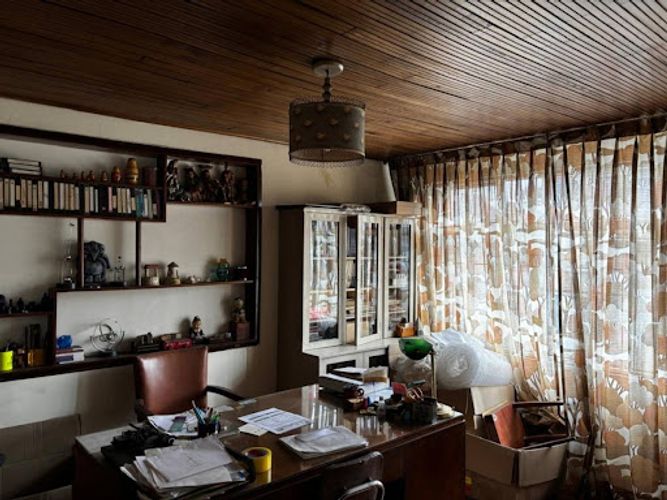 Casa de 6 alcobas en venta en Galerias, Bogotá, 323 m² · foto 18 de 24