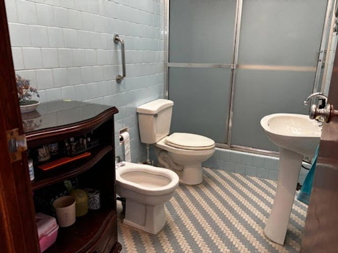 Casa de 6 alcobas en venta en Galerias, Bogotá, 323 m² · foto 19 de 24