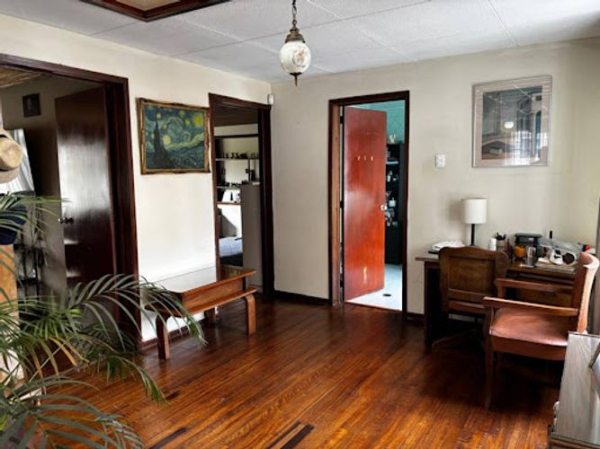 Casa de 6 alcobas en venta en Galerias, Bogotá, 323 m² · foto 21 de 24
