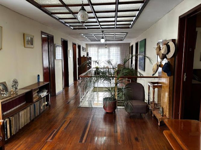 Casa de 6 alcobas en venta en Galerias, Bogotá, 323 m² · foto 22 de 24