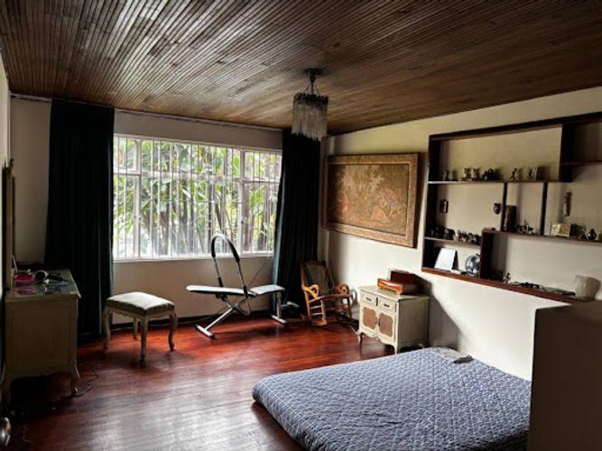 Casa de 6 alcobas en venta en Galerias, Bogotá, 323 m² · foto 24 de 24