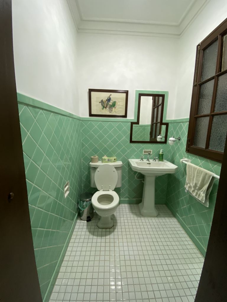 Casa en venta en Bosque Izquierdo, Bogotá · foto 13 de 24