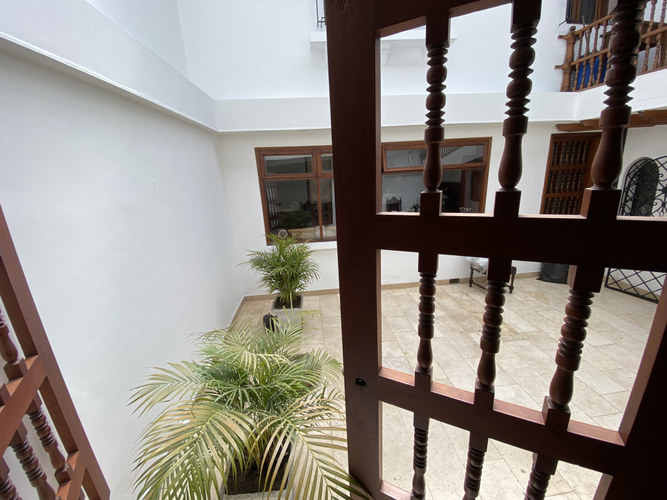 Casa en venta en Bosque Izquierdo, Bogotá · foto 14 de 24