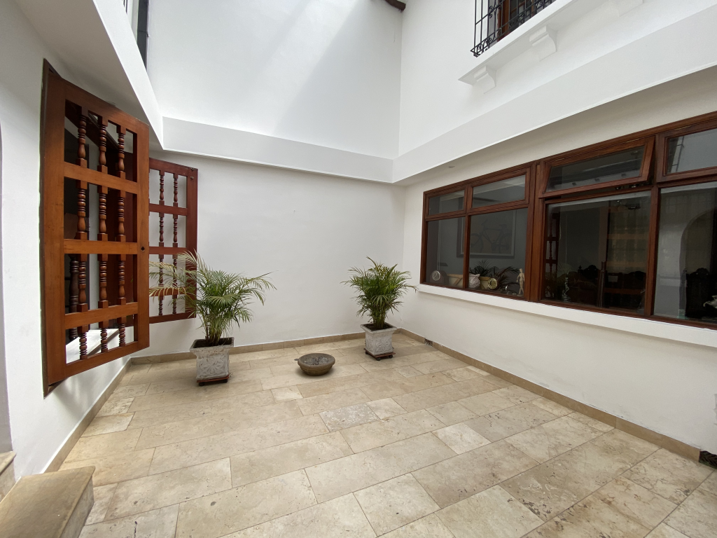 Casa en venta en Bosque Izquierdo, Bogotá · foto 15 de 24