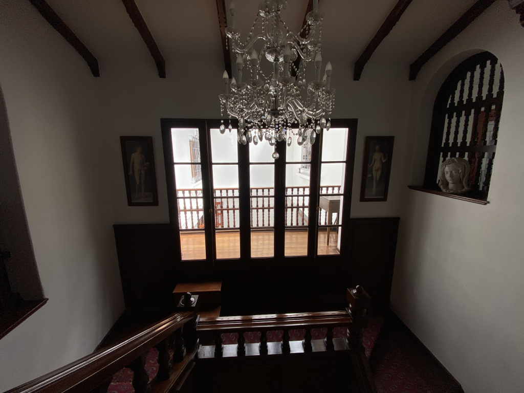 Casa en venta en Bosque Izquierdo, Bogotá · foto 17 de 24