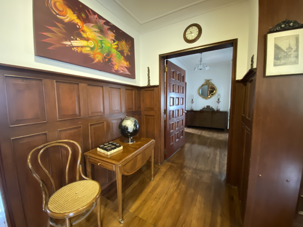 Casa en venta en Bosque Izquierdo, Bogotá · foto 19 de 24