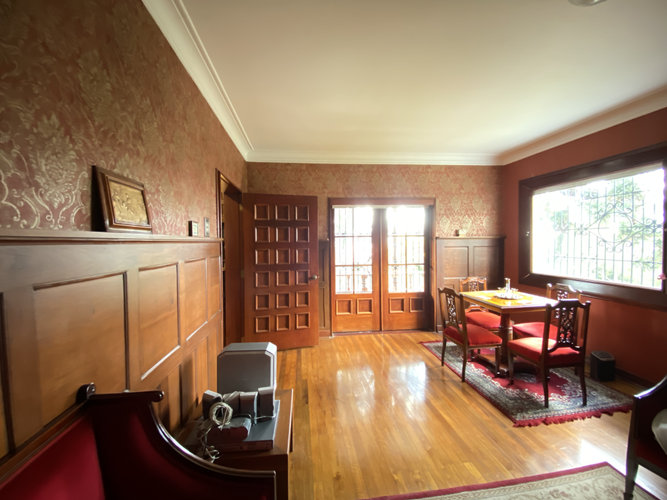 Casa en venta en Bosque Izquierdo, Bogotá · foto 21 de 24