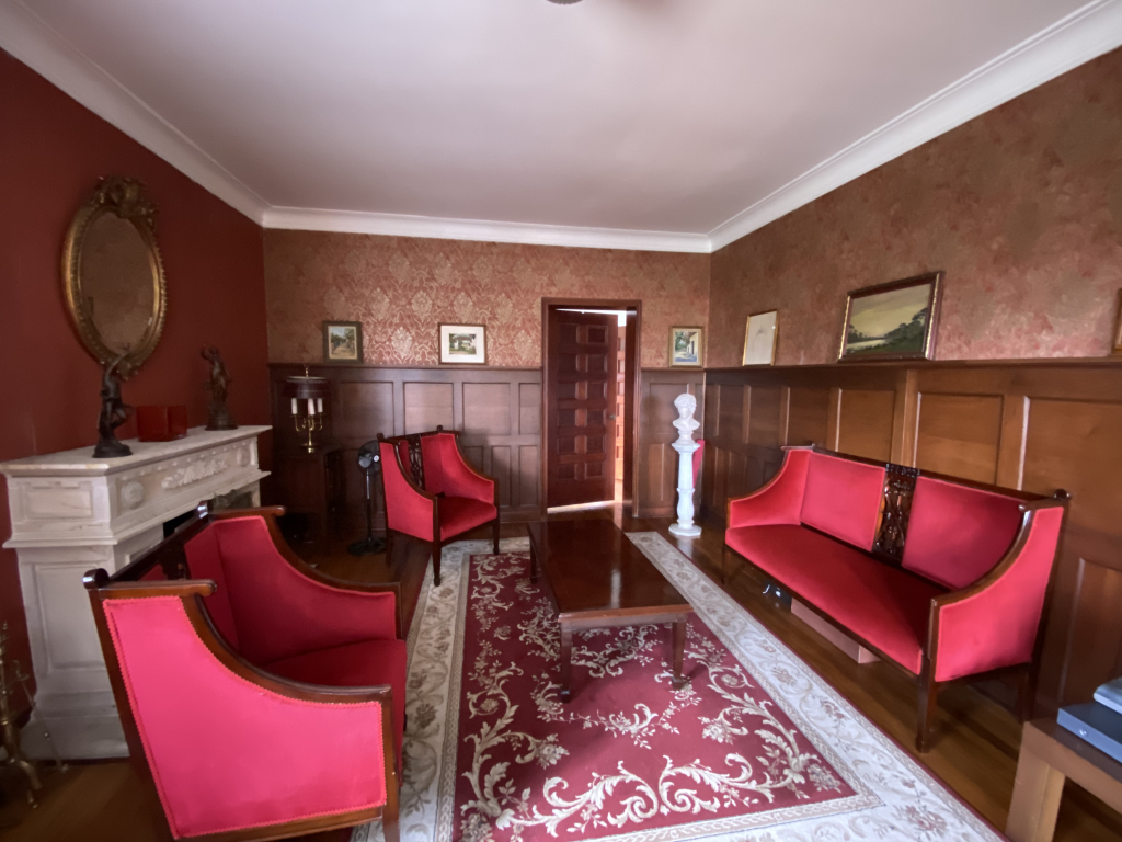 Casa en venta en Bosque Izquierdo, Bogotá · foto 22 de 24