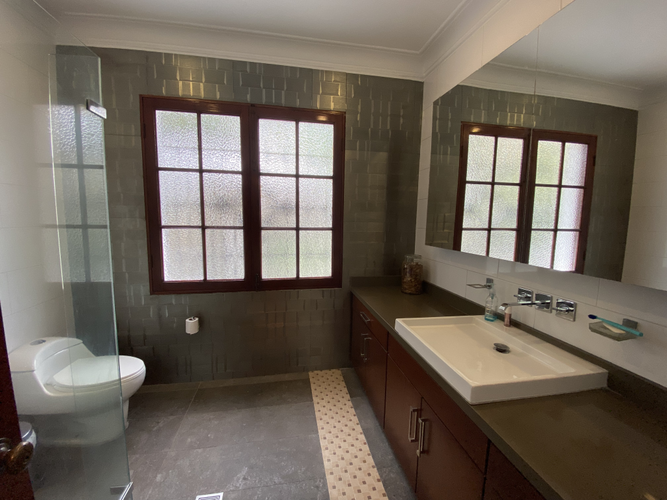 Casa en venta en Bosque Izquierdo, Bogotá · foto 24 de 24