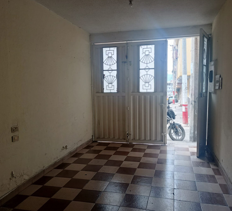 Casa en venta en Catalina, Bogotá · foto 4 de 19