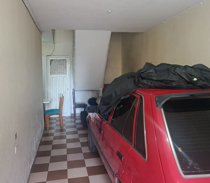 Casa en venta en Catalina, Bogotá · foto 6 de 19