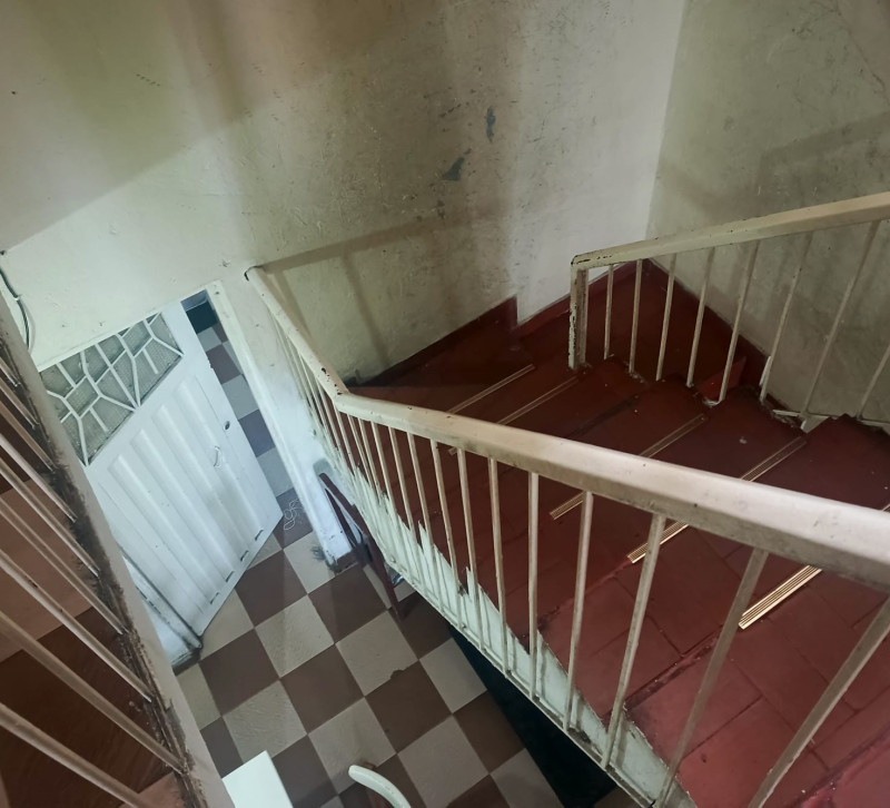 Casa en venta en Catalina, Bogotá · foto 7 de 19