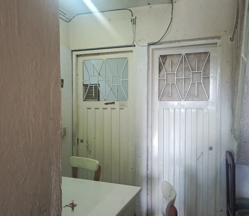 Casa en venta en Catalina, Bogotá · foto 8 de 19