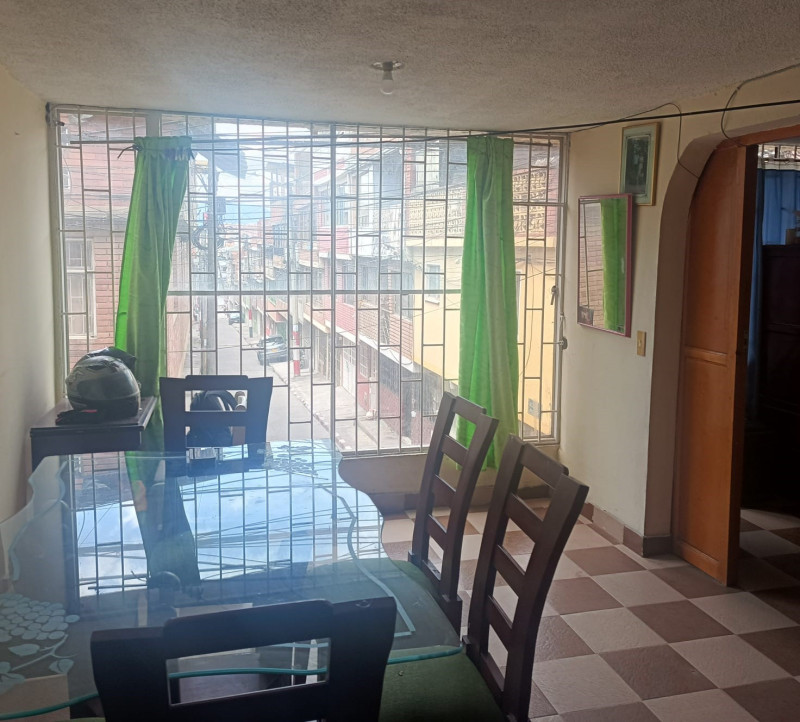 Casa en venta en Catalina, Bogotá · foto 9 de 19
