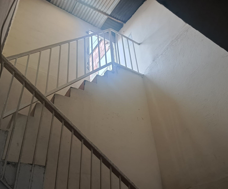 Casa en venta en Catalina, Bogotá · foto 12 de 19