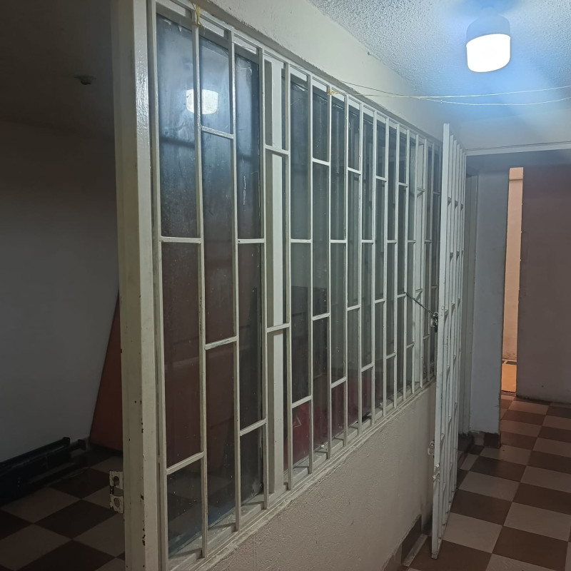 Casa en venta en Catalina, Bogotá · foto 13 de 19