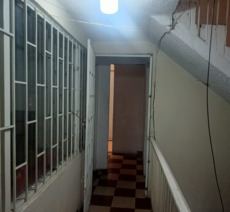 Casa en venta en Catalina, Bogotá · foto 14 de 19