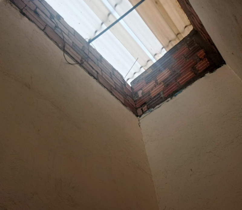 Casa en venta en Catalina, Bogotá · foto 15 de 19