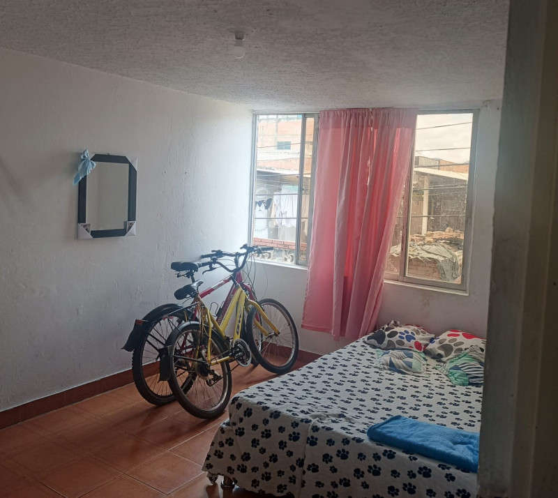 Casa en venta en Catalina, Bogotá · foto 16 de 19