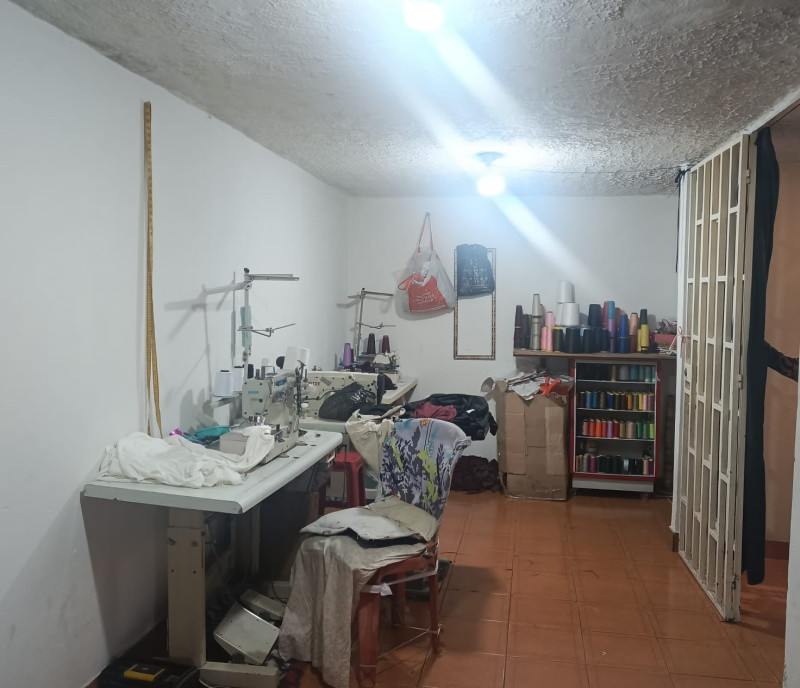 Casa en venta en Catalina, Bogotá · foto 17 de 19
