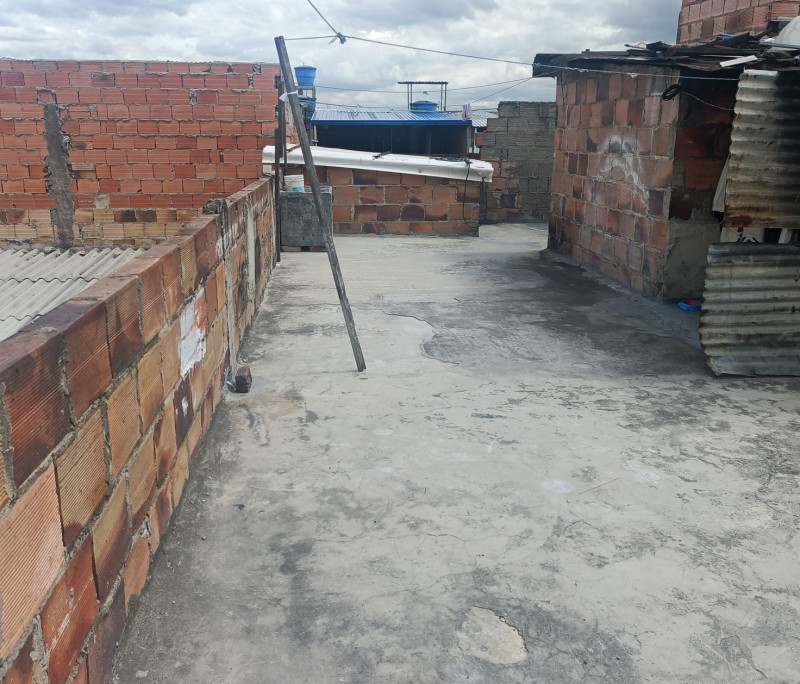 Casa en venta en Catalina, Bogotá · foto 18 de 19