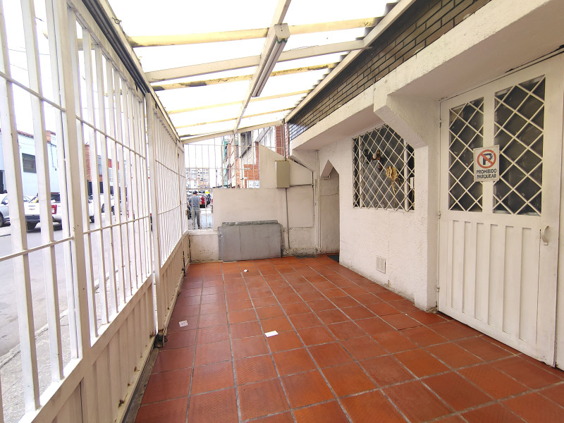 Casa en venta en Prado Veraniego, Bogotá · foto 2 de 13