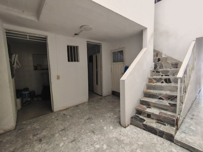 Casa en venta en Prado Veraniego, Bogotá · foto 3 de 13