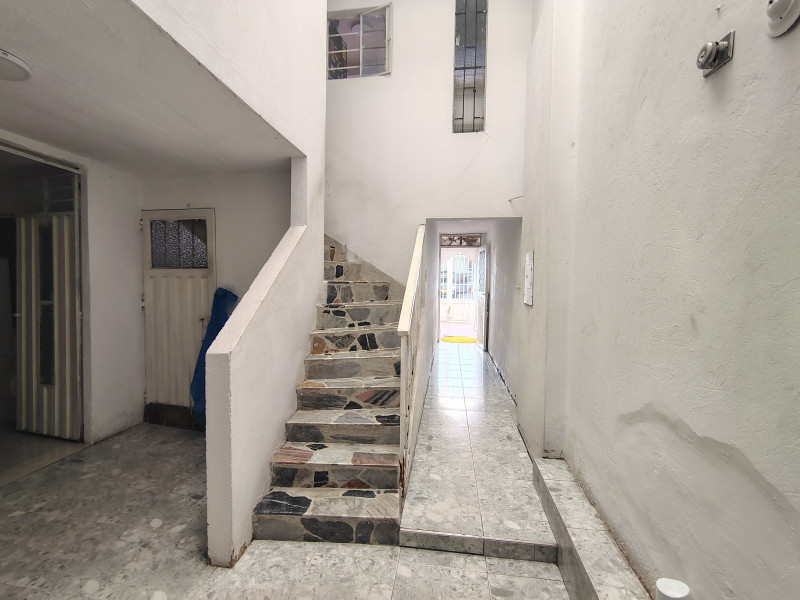 Casa en venta en Prado Veraniego, Bogotá · foto 4 de 13
