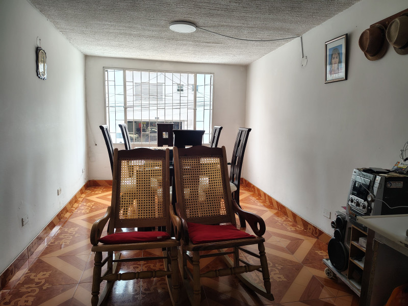 Casa en venta en Prado Veraniego, Bogotá · foto 5 de 13