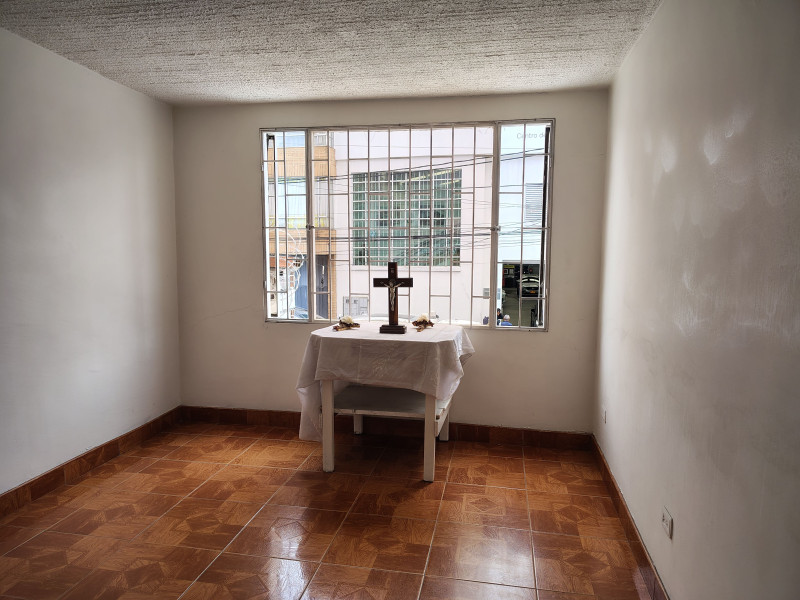 Casa en venta en Prado Veraniego, Bogotá · foto 7 de 13