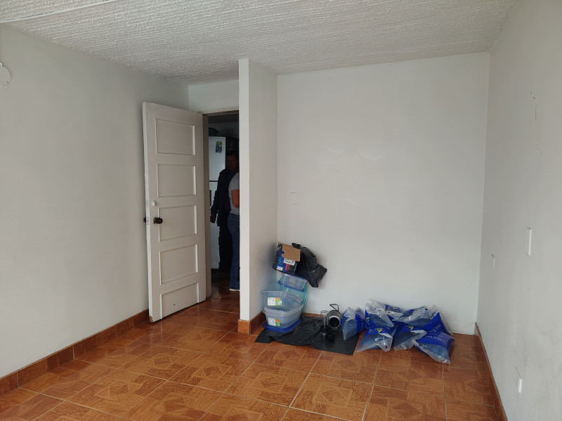 Casa en venta en Prado Veraniego, Bogotá · foto 8 de 13