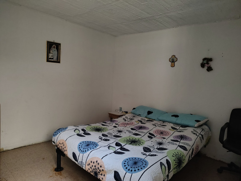 Casa en venta en Prado Veraniego, Bogotá · foto 9 de 13