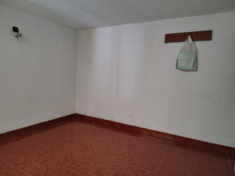 Casa en venta en Prado Veraniego, Bogotá · foto 11 de 13