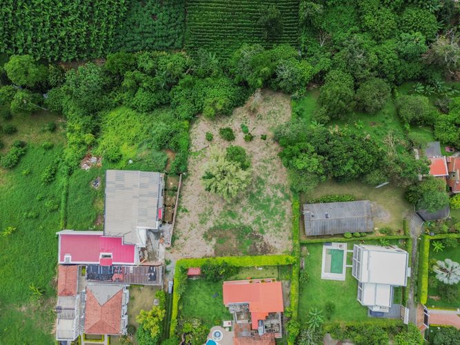 Lote en venta en Armenia, 2600 m² · foto 6 de 24