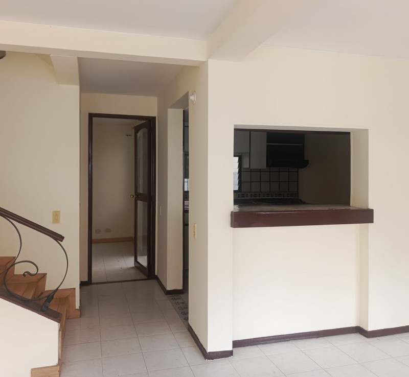 Casa en venta en Delicias Norte, Chía · foto 6 de 24