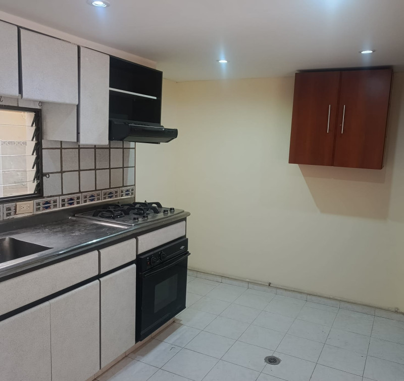 Casa en venta en Delicias Norte, Chía · foto 10 de 24