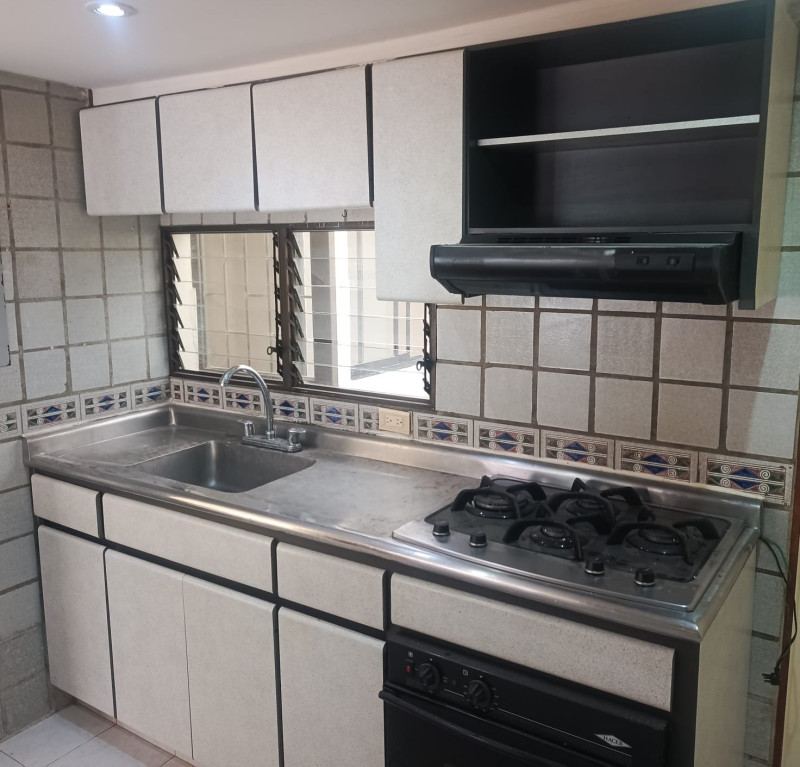 Casa en venta en Delicias Norte, Chía · foto 11 de 24