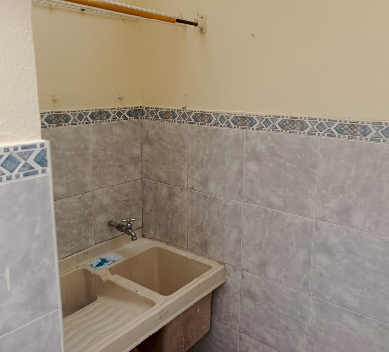 Casa en venta en Delicias Norte, Chía · foto 13 de 24
